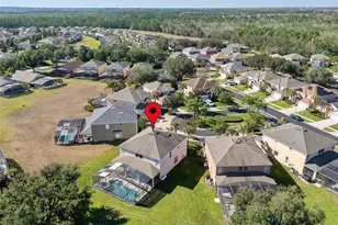 2691 La Isla Ct, Kissimmee, FL 34747 - Photo 35