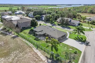 217 Kent Ct, Haines City, FL 33844 - Photo 45