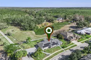 217 Kent Ct, Haines City, FL 33844 - Photo 47