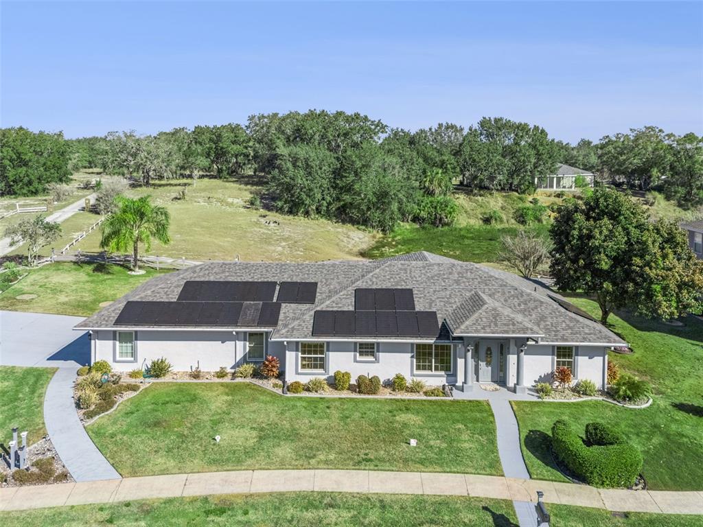 217 Kent Ct - 217 Kent Ct, Haines City, FL 33844 Luxury Property | Jose Angel Pina