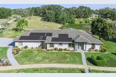 217 Kent Court, Haines City, FL 33844 - Photo 1