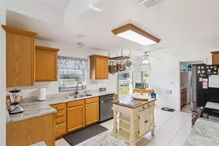 217 Kent Ct, Haines City, FL 33844 - Photo 11