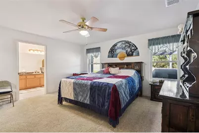 217 Kent Court, Haines City, FL 33844 - Photo 17