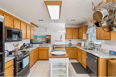 217 Kent Court, Haines City, FL 33844 - Photo 13