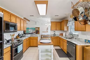 217 Kent Ct, Haines City, FL 33844 - Photo 13