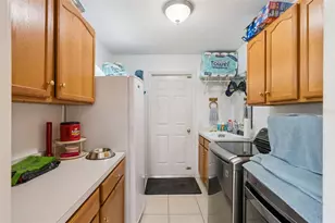 217 Kent Ct, Haines City, FL 33844 - Photo 27