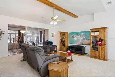 217 Kent Court, Haines City, FL 33844 - Photo 9