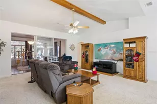 217 Kent Ct, Haines City, FL 33844 - Photo 9