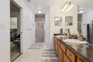 217 Kent Ct, Haines City, FL 33844 - Photo 25