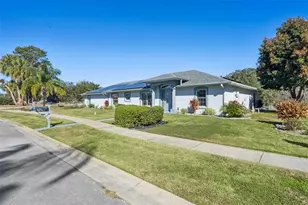 217 Kent Ct, Haines City, FL 33844 - Photo 3