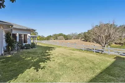 217 Kent Court, Haines City, FL 33844 - Photo 35