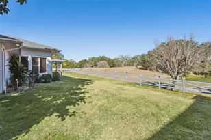 217 Kent Ct, Haines City, FL 33844 - Photo 35