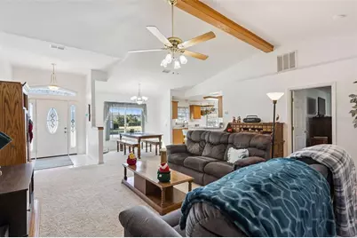 217 Kent Court, Haines City, FL 33844 - Photo 7