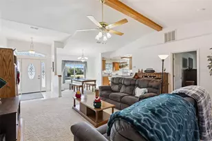 217 Kent Ct, Haines City, FL 33844 - Photo 7