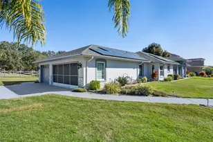 217 Kent Ct, Haines City, FL 33844 - Photo 37