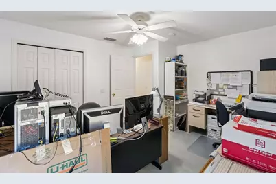 217 Kent Court, Haines City, FL 33844 - Photo 29