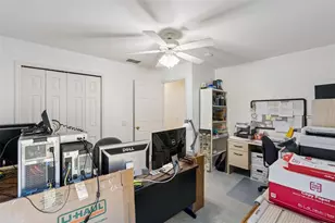 217 Kent Ct, Haines City, FL 33844 - Photo 29