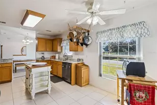 217 Kent Ct, Haines City, FL 33844 - Photo 15