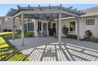 217 Kent Court, Haines City, FL 33844 - Photo 31