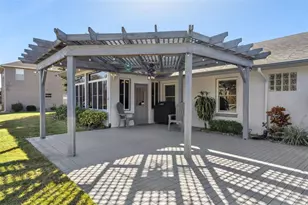 217 Kent Ct, Haines City, FL 33844 - Photo 31