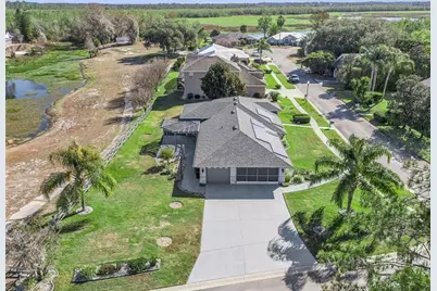 217 Kent Court, Haines City, FL 33844 - Photo 39