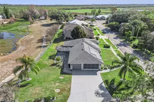 217 Kent Ct, Haines City, FL 33844 - Photo 39