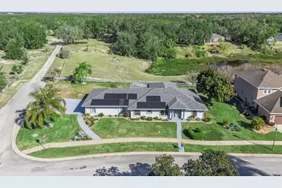 217 Kent Court, Haines City, FL 33844 - Photo 43