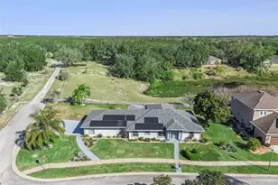 217 Kent Ct, Haines City, FL 33844 - Photo 43