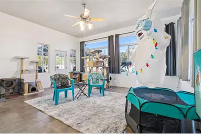 217 Kent Court, Haines City, FL 33844 - Photo 21