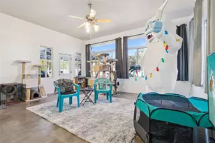 217 Kent Ct, Haines City, FL 33844 - Photo 21