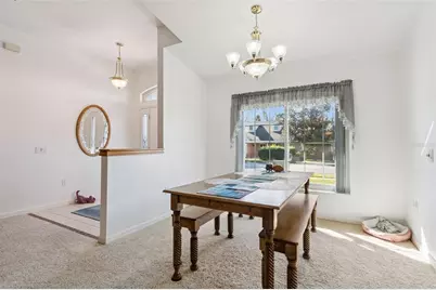 217 Kent Court, Haines City, FL 33844 - Photo 5