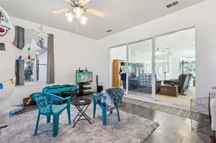 217 Kent Ct, Haines City, FL 33844 - Photo 23