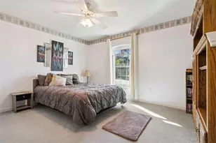 217 Kent Ct, Haines City, FL 33844 - Photo 19