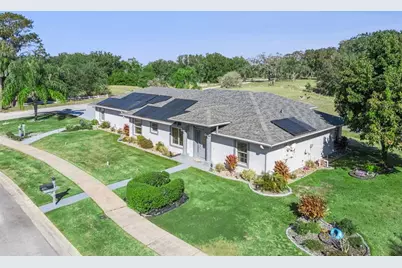 217 Kent Court, Haines City, FL 33844 - Photo 41