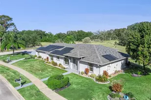 217 Kent Ct, Haines City, FL 33844 - Photo 41