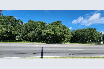 Michigan Avenue, Kissimmee, FL 34744 - Photo 5