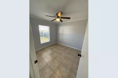 1379 Burnley Court, Kissimmee, FL 34758 - Photo 13