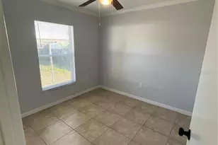 1379 Burnley Ct, Kissimmee, FL 34758 - Photo 13