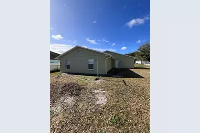 1379 Burnley Court, Kissimmee, FL 34758 - Photo 23