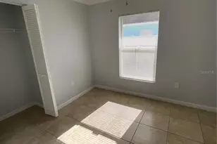 1379 Burnley Ct, Kissimmee, FL 34758 - Photo 9