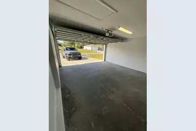 1379 Burnley Court, Kissimmee, FL 34758 - Photo 19