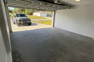 1379 Burnley Ct, Kissimmee, FL 34758 - Photo 19