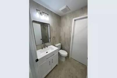 1379 Burnley Court, Kissimmee, FL 34758 - Photo 11