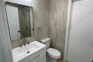 1379 Burnley Ct, Kissimmee, FL 34758 - Photo 11