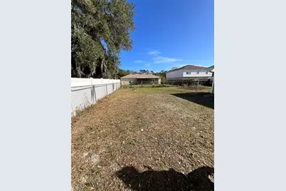 1379 Burnley Court, Kissimmee, FL 34758 - Photo 21