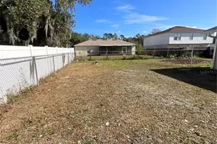 1379 Burnley Ct, Kissimmee, FL 34758 - Photo 21