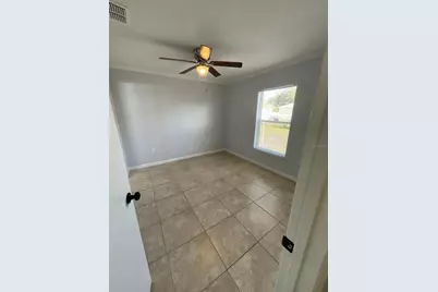 1379 Burnley Court, Kissimmee, FL 34758 - Photo 15