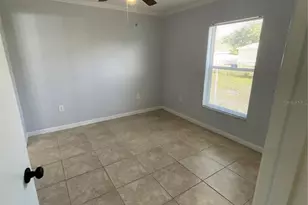 1379 Burnley Ct, Kissimmee, FL 34758 - Photo 15