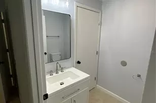 1379 Burnley Ct, Kissimmee, FL 34758 - Photo 17