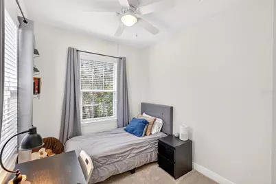 1031 Jeater Bend Drive, Celebration, FL 34747 - Photo 21